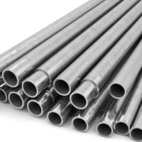 Стальная ВГП труба 65 мм