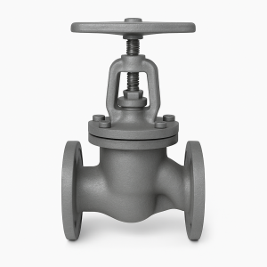 Судовая задвижка клинкетная 150 мм в наличии в Волгограде