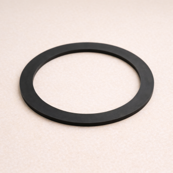 Уплотнение для люков в наличии в Волгограде