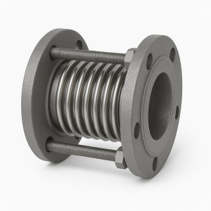 Судовой компенсатор 200 мм в наличии в Волгограде