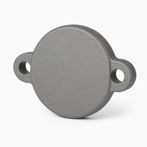 Судовая заглушка 65 мм в наличии в Волгограде