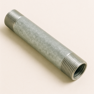 Сгон оцинкованный ДУ 15 в наличии в Волгограде