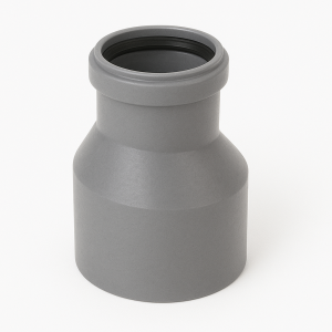 Редукция канализационная ПП 75х2,3 мм ГОСТ 32414-2013 в наличии в Волгограде