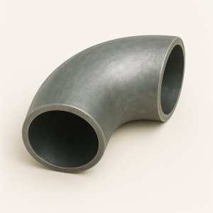 Стальной отвод секционный 800 мм 60° ТУ 102-488-2005 в наличии в Волгограде