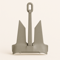 Якорь ПДС 1305 мм ГОСТ 25496-82