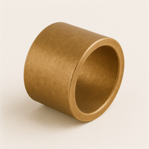 Втулка бронзовая 110 мм БрО10Ф1 в наличии в Волгограде