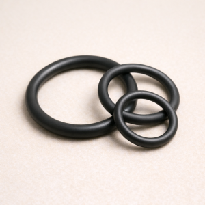 Уплотнение EPDM DN 80 в наличии в Волгограде