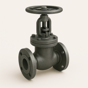 Задвижка стальная 400 16 30с41нж в наличии в Волгограде