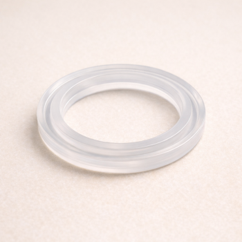 Уплотнение для кламп EPDM DN 20 в наличии в Волгограде