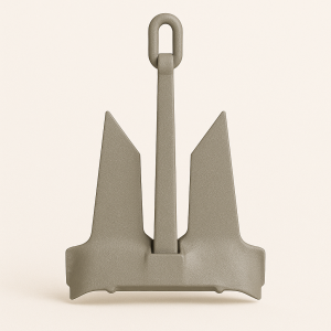 Якорь ПДС 495 мм ГОСТ 25496-82 в наличии в Волгограде