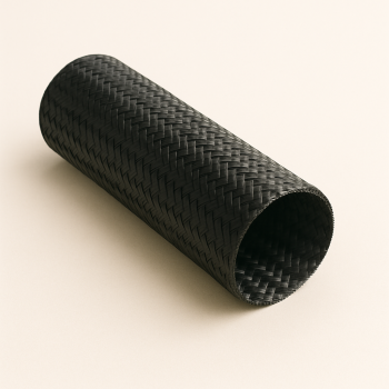 Углеродный рукав 60 мм в наличии в Волгограде