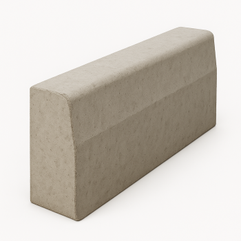 Бортовой камень БР600.30.15-А-IV в наличии в Волгограде